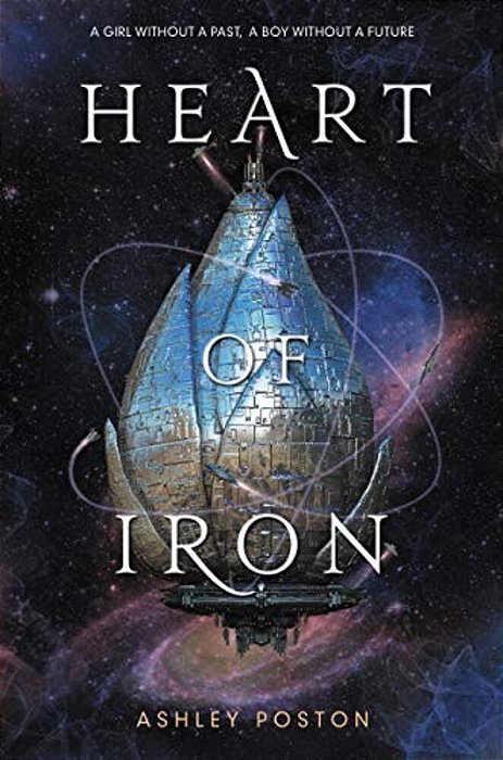 Heart Of Iron-..