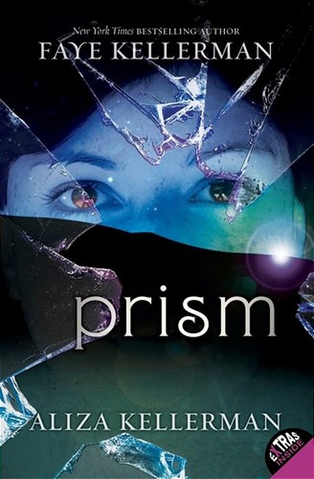 Prism-..