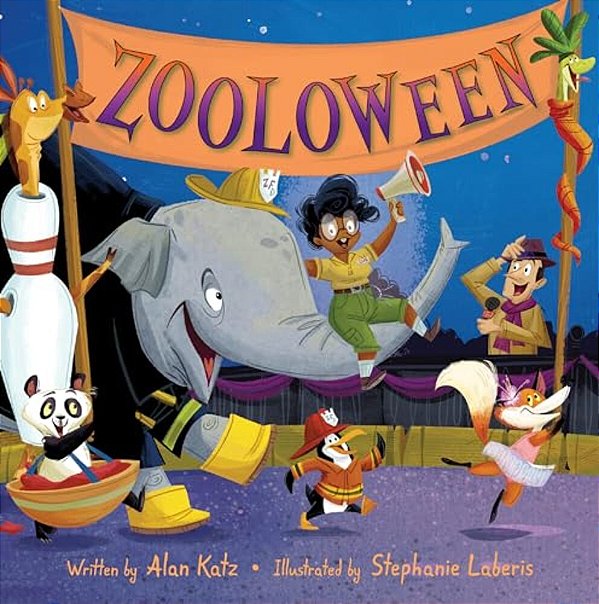 Zooloween-..