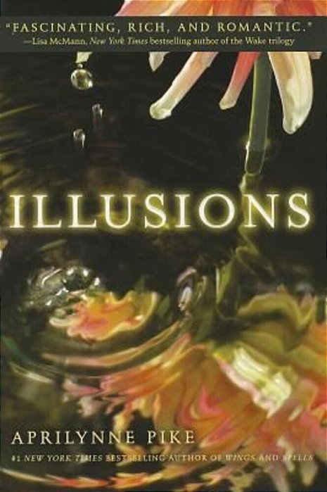 Illusions-..