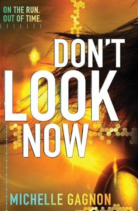Don't Look Now-..