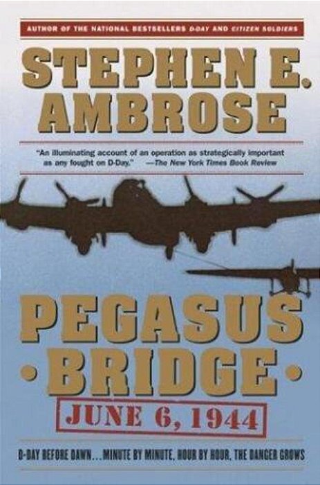 Pegasus Bridge-..