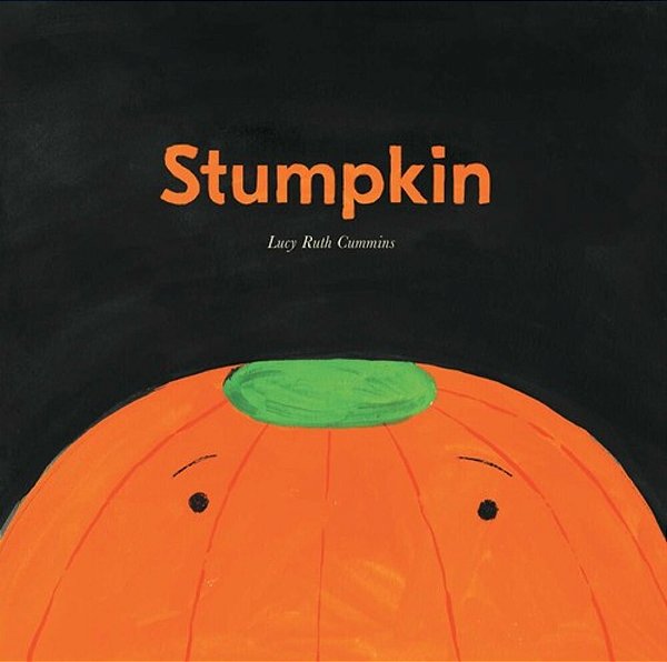 Stumpkin-..