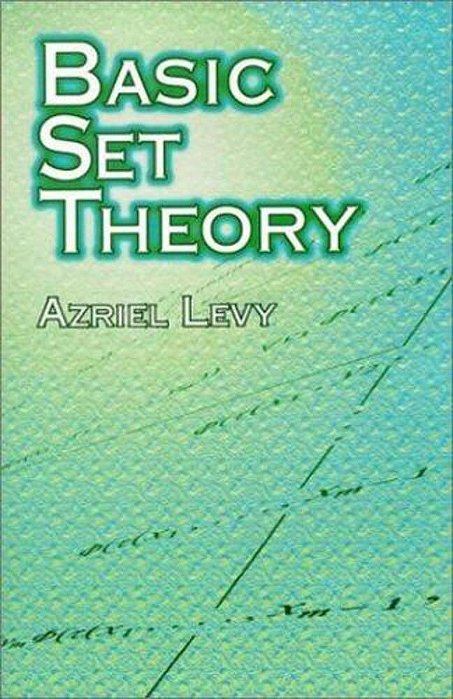 Basic Set Theory-..