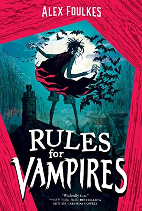 Rules For Vampires-..