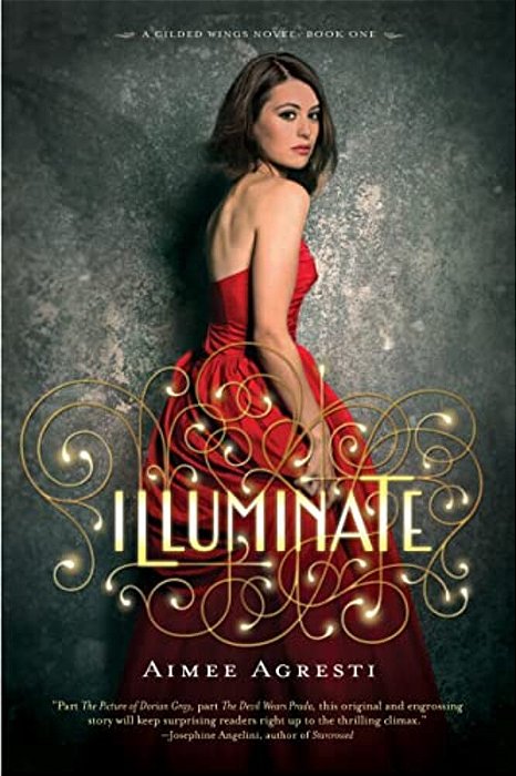 Illuminate-..