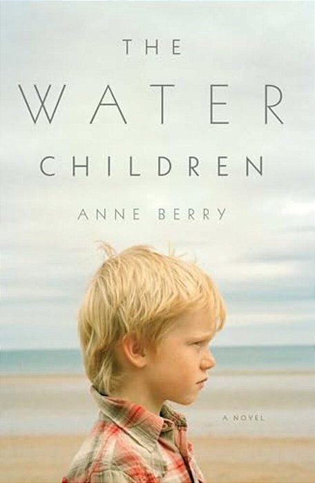 Water Children-..
