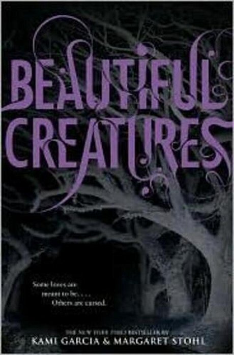 Beautiful Creatures-..