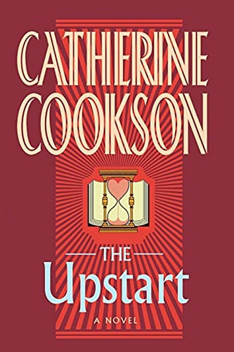The Upstart-..