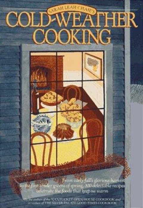 Cold-Weather Cooking-..