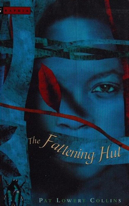 The Fattening Hut-..