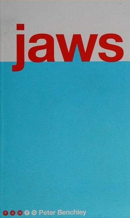 Jaws-..