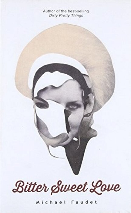 Bitter Sweet Love: Volume 2-..