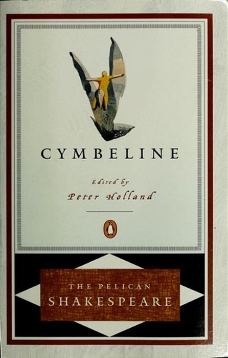 Cymbeline-..