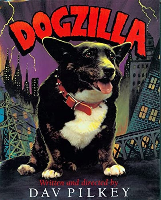 Dogzilla-..