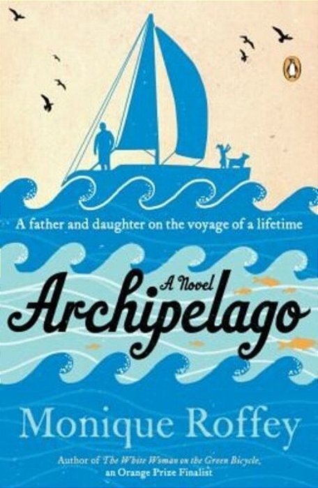 Archipelago-..