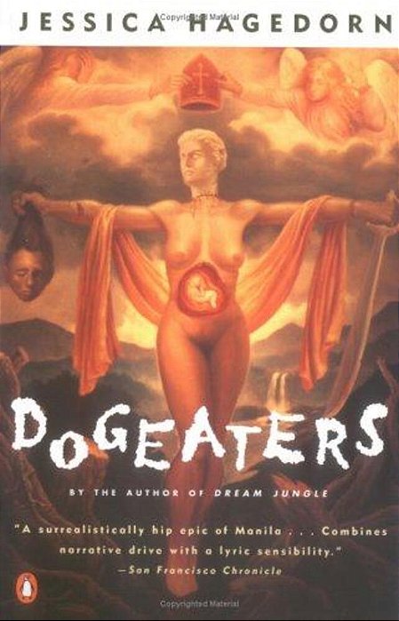 Dogeaters-..