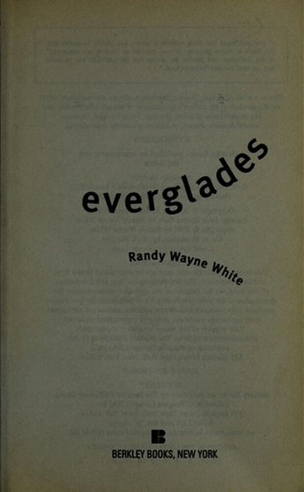 Everglades-..