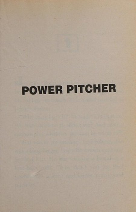 Power Pitcher-..