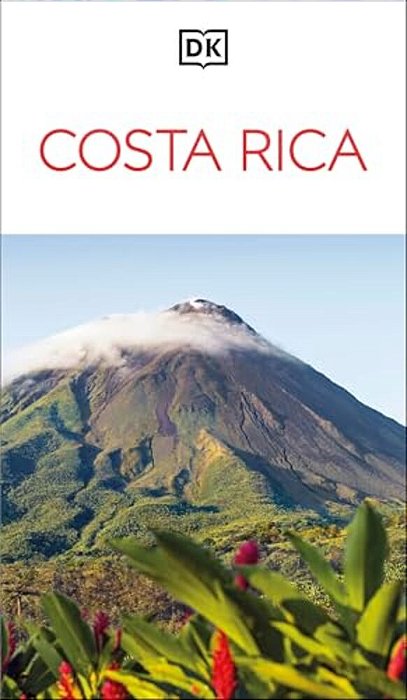 Dk Costa Rica-..