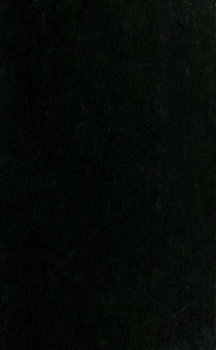 Napalm & Silly Putty-..