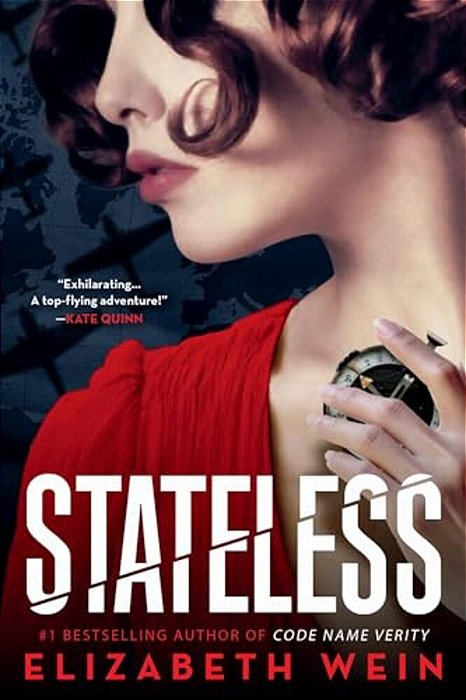 Stateless-..