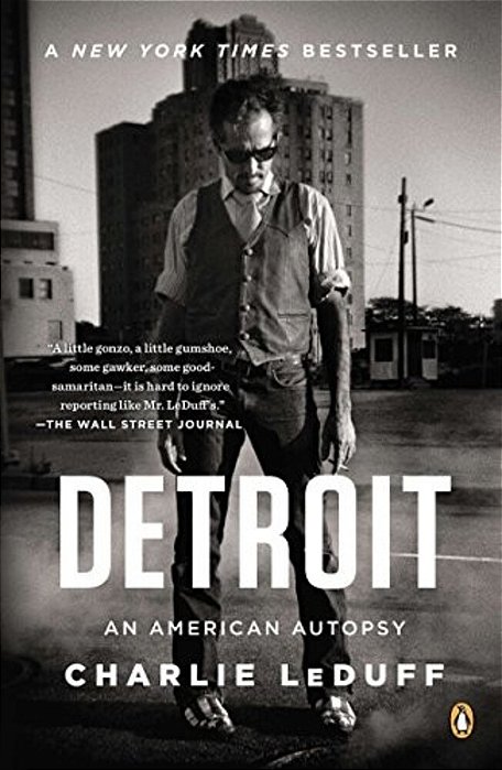 Detroit: An American Autopsy-..