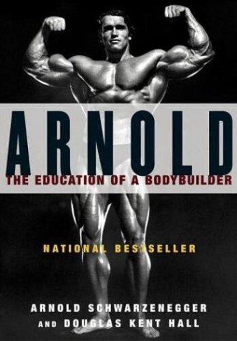 Arnold-..