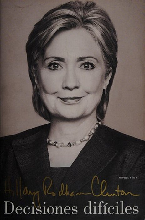 Decisiones Difíciles-..