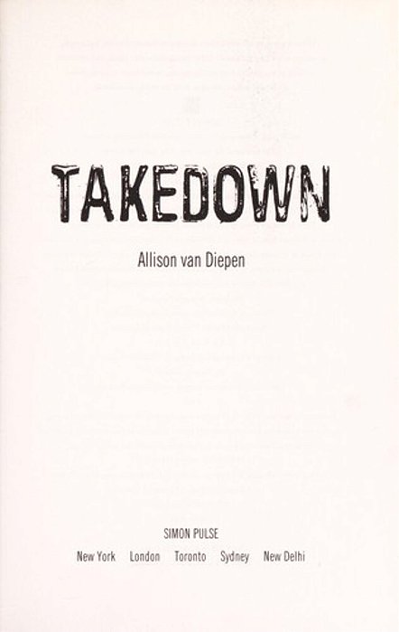 Takedown-..