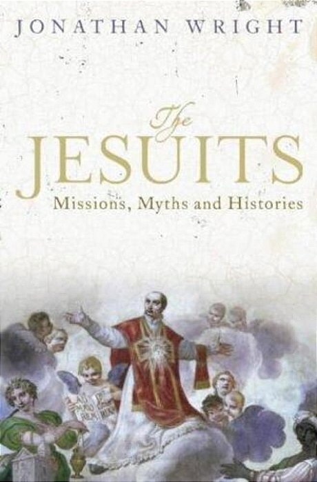 The Jesuits-..