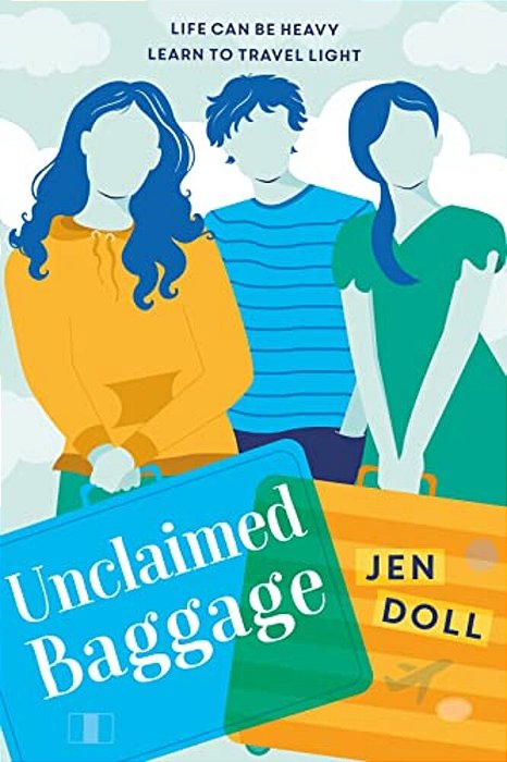 Unclaimed Baggage-..