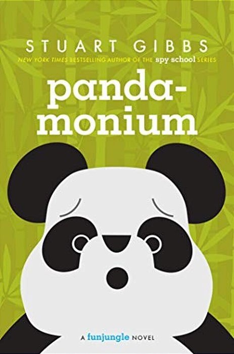 Panda-Monium-..