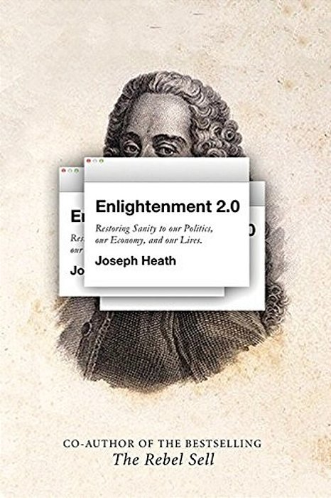 Enlightenment 2.0-..