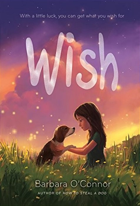 Wish-..