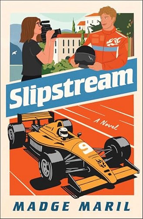 Slipstream-..