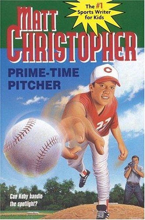 Prime-Time Pitcher-..