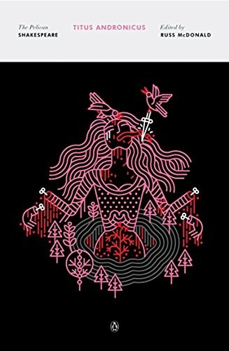 Titus Andronicus-..