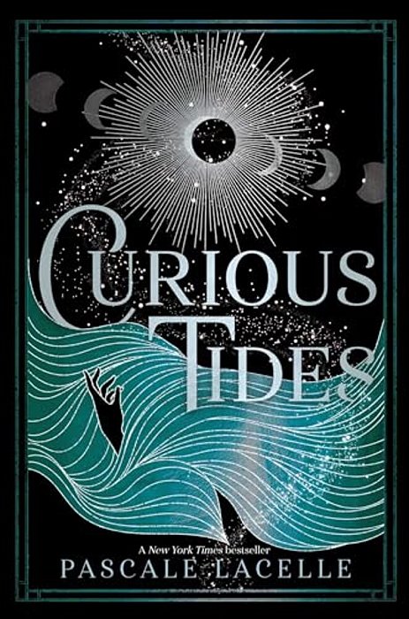 Curious Tides-..