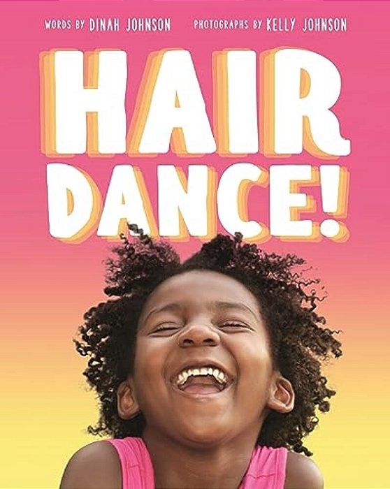 Hair Dance!-..
