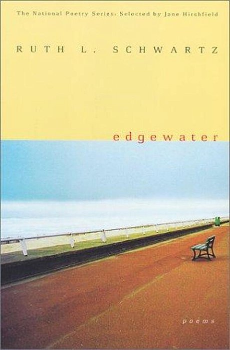 Edgewater: Poems-..