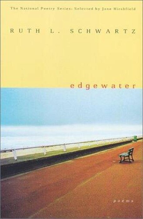 Edgewater: Poems-..