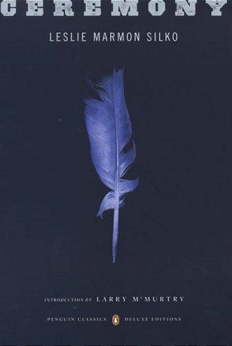 Ceremony: (Penguin Classics Deluxe Edition)-..