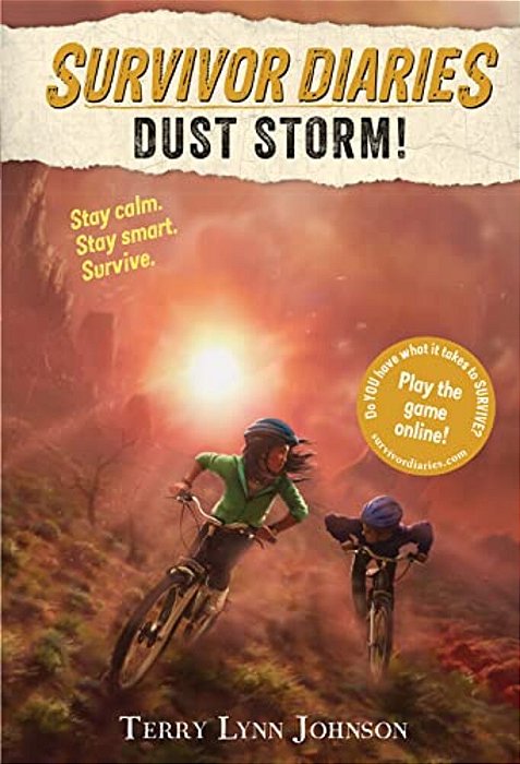 Dust Storm!-..