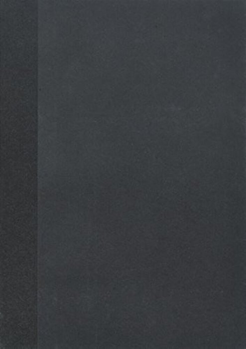 Misty Of Chincoteague-..