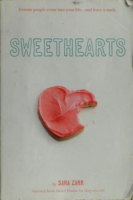 Sweethearts-..