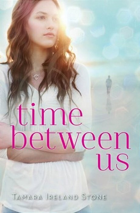Time Between US-..