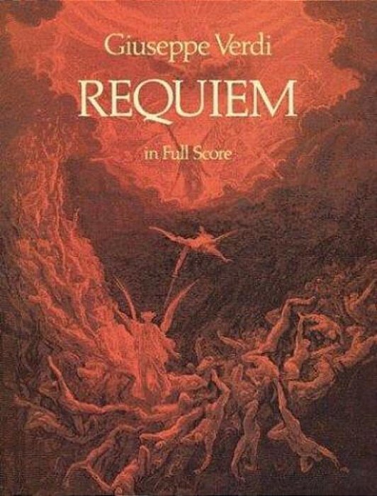 Requiem-..