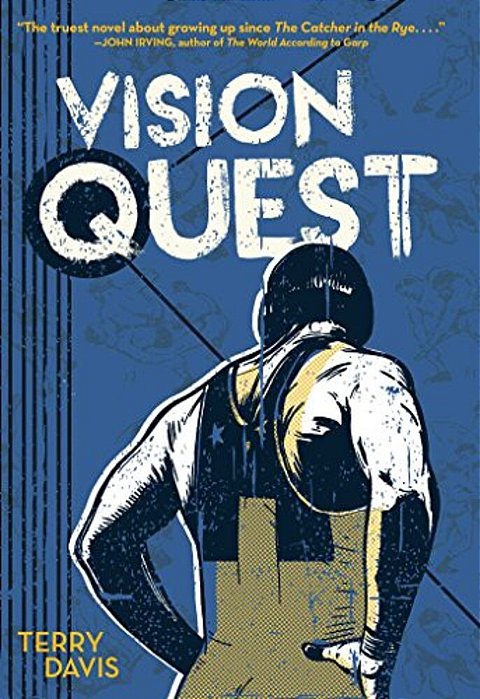 Vision Quest-..