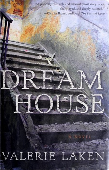 Dream House-..